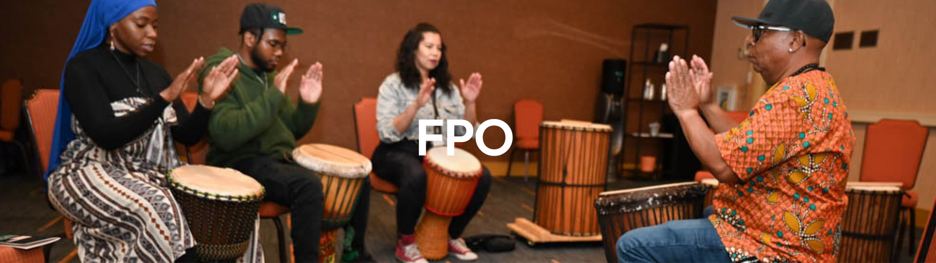 Bese Saka Initiative