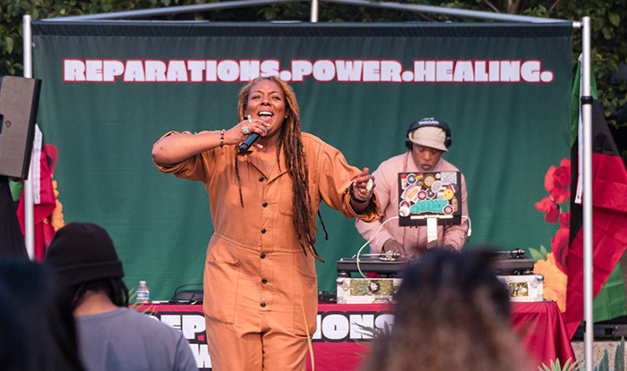 Bese Saka Initiative